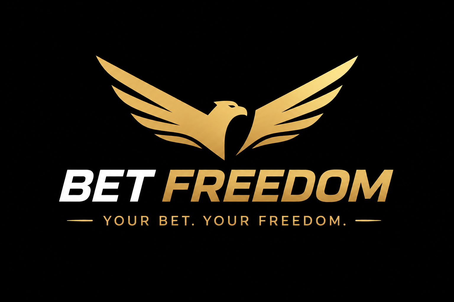 Bet Freedom